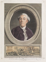 KG 13993
<br/>
Portret Minister Necker
<br/>
<em>Sergent-Marceau, Antoine François (1751-1847)</em>